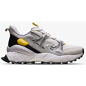 Trail Mercury 5 Kadın Spor Ayakkabı