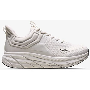 Maji 4 Easystep Kadın Spor Ayakkabı