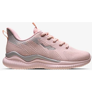 Etna 4 Flex Kadın Spor Ayakkabı