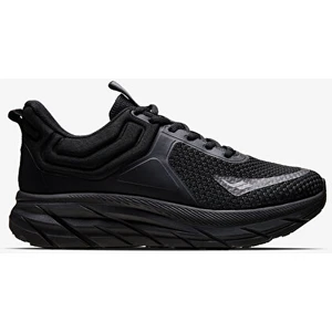 Maji 4 Easystep Kadın Spor Ayakkabı