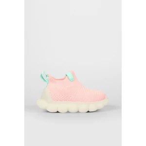 Bomb Okul Öncesi Spor Ayakkabı