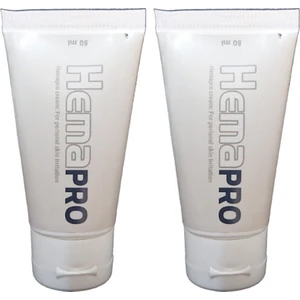 Cream 2 Adet Krem 50 ml