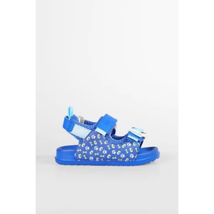 Inkago Ortopedik Çocuk Sandalet