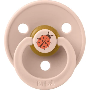 Studio Colour Ladybug Emzik- Blush