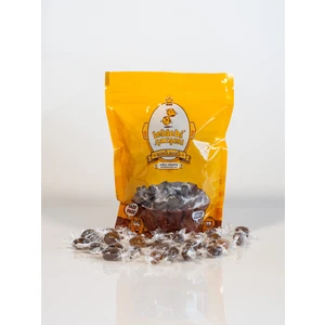 Leblebi Çarşısı Karanfil Şekeri - 250 gr