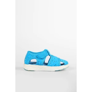 332.E24Y306 Ilk Adım Phylon Çocuk Sandalet