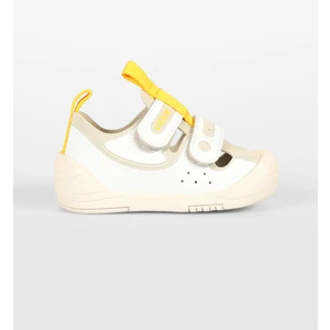 Riga İlk Adım Günlük Ayakkabı