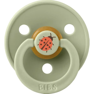 Studio Colour Ladybug Emzik- Sage