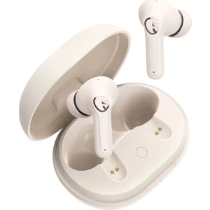 T3 Pro Tws Bluetooth 5.4 Kablosuz Kulaklık - Anc Özellikli