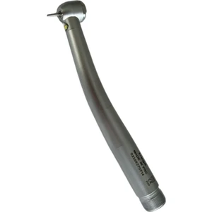 Dega & Wj Aeratör Çift Yedek Kartuşlu