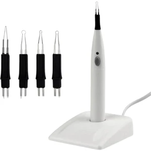 Gutta Cutter Gutta Kesme Cihazı