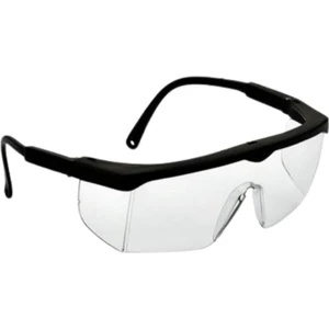 Diş Hekimi Koruyucu Gözlük