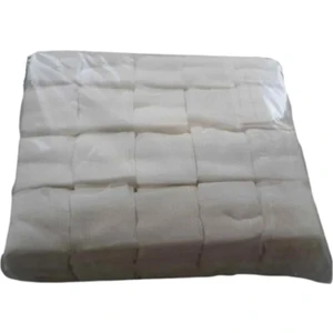 Spanch Non-Steril 500 Lü