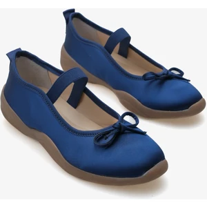 Vanne Inna Kadın Günlük Ayakkabı