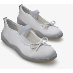 Vanne Inna Kadın Günlük Ayakkabı