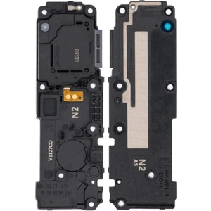 Samsung Galaxy S20 Fe Uyumlu Buzzer