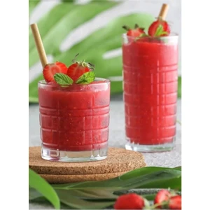 Brit 12'li Bardak Seti 