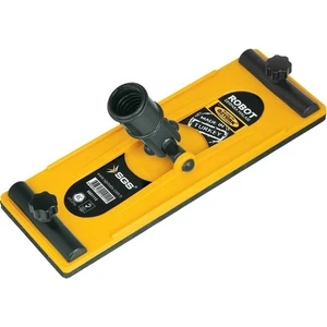 Robot Zımpara Malası 1112 Robot Zımpara Malası