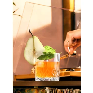 Odin Su Meşrubat Bardağı 6'lı