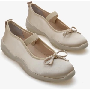 Vanne Inna Kadın Günlük Ayakkabı