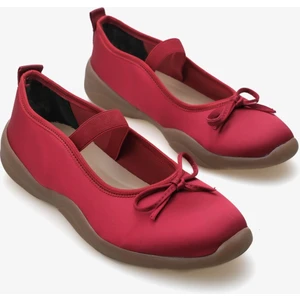 Vanne Inna Kadın Günlük Ayakkabı