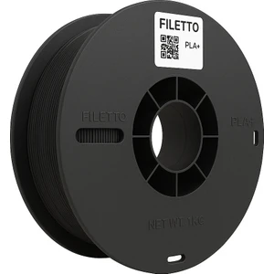 Pla+ Filament 1.75MM 1 kg