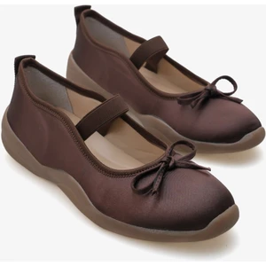 Vanne Inna Kadın Günlük Ayakkabı