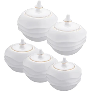 Roy Gold 5'li Baharat Takımı