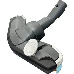 Magic Bags | Philips Uyumlu Süpürge Başlığı - FC 9232 - FC 9256 - FC 9262 - FC 8732 - FC 8716  - Uyumlu Başlık