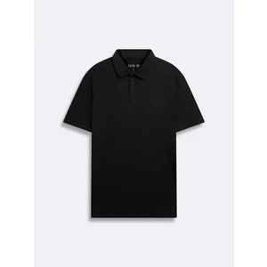 Ltb Yodele Polo Yakalı Erkek T-Shırt