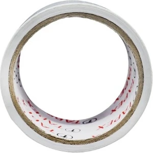 Tamir Bandı Su Geçirmez Güçlü Branda Çadır Yama Bandı Duck Tape 48 mm x 10 mt Beyaz