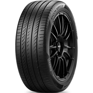 225/40 R18 92Y Xl Powergy Oto Yaz Lastiği (Üretim Yılı: 2024)