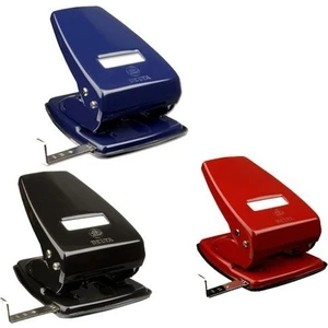 Arşiv Tipi Delgeç Delta 111