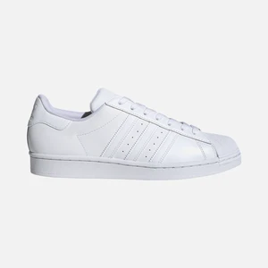 Adidas Originals EG4960 Superstar Shoes