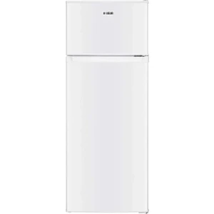 UES206 D2K R65 206 L Çift Kapılı Statik Buzdolabı