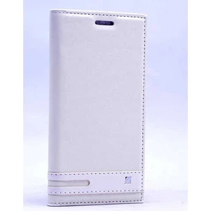 Galaxy A5 2017 Kılıf Zore Elite Kapaklı Kılıf