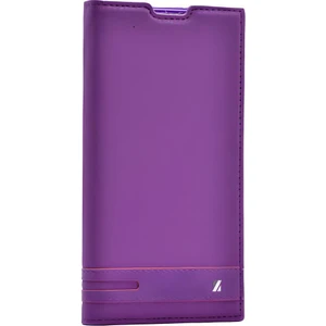 Galaxy A5 2017 Kılıf Zore Elite Kapaklı Kılıf