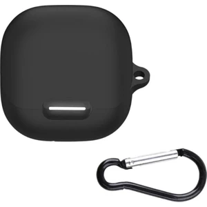 Anker Soundcore Liberty 4 Nc Kılıf Silikon