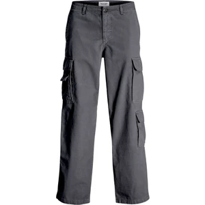 Jpstbıll Jjreed Erkek Kargo Pantolon 12266724