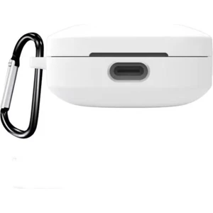 Apauwa Xiaomi Redmi Buds 6 Kılıf Silikon