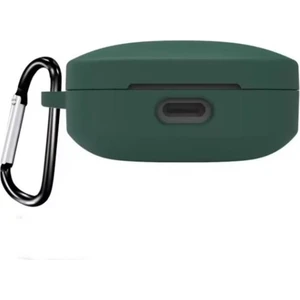 Apauwa Xiaomi Redmi Buds 6 Kılıf Silikon