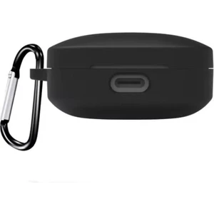 Apauwa Xiaomi Redmi Buds 6 Kılıf Silikon