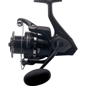 Wave Power WP-6000A1 Olta Makinesi