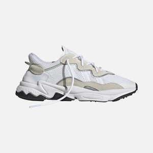 Adidas Ozweego Erkek Spor Ayakkabı