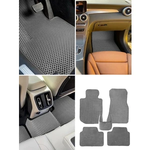 Eba Yeni Nesil Paspas Fiat Egea Uyumlu