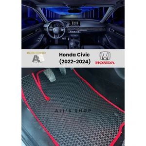 Eba Yeni Nesil Paspas Fiat Egea Uyumlu