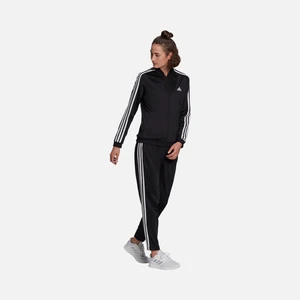 Adidas Sportswear GM5534 Essentials 3-Stripes Track Suit