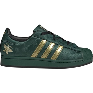 Adidas Superstar Iı Kadın Günlük Spor Ayakkabı