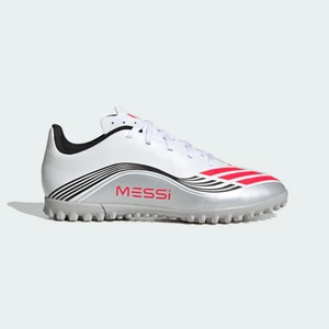 Adidas F50 Messi Club Tf Çocuk Halı Saha Ayakkabısı