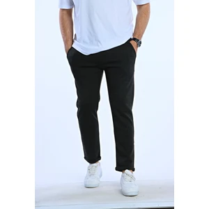 Bils Pike Jogger Pantolon Haki